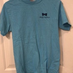 Simply Southern T-Shirt